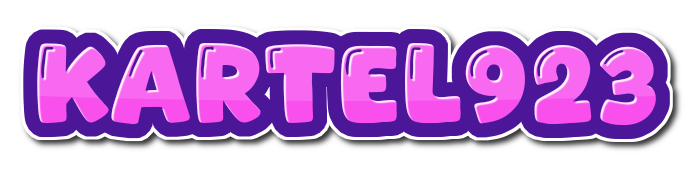 KARTEL923